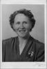 Nelly Ingebjørg Høiseth