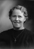 Tante Ingebjørg