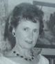 Ingeborg Bjørnsen