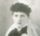 Ingeborg Emelia Davidsen