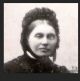 Ingeborg Kirstine Olsdatter Øverbø