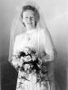 Ingeborg Marie Holte