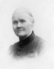 Inger Marie Knutsdatter Gaupåsen