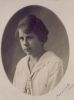 Ingrid Oredalen