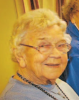 Ingrid Løberg