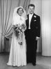 Bryllup 1953