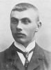 Jakob Austad