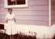 Janne 1958