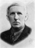 Johan Holte 1950
