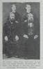 Johan Peter Krantz Andreassen Gjerstad