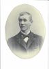 Johannes Fjeldheim