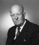 Johannes Halvorsen