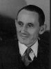 John Leif Nielsen
