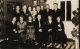 Familien Høiseth 1935