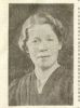 Kari Johanne Thomassen