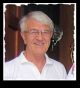 Kjell Gundersen