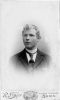 Knut Nilsen Åmot