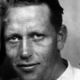 Kristian Kjær