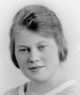 Kristianne Johanne Hågensen