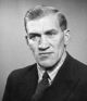 Leif Skarsjø