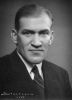 Leif Skarsjø