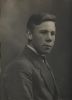 Leonard Larsen