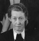 Maggi Holte f. Høiseth