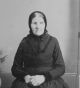Maren Jørgensdatter Gaupåsen