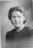 Mary Høiseth