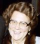 Edna Hildegard Simonsen