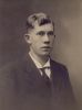 Olaf Høiseth
