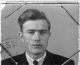 Olav 1941