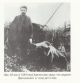 Olav Anderssen Hvitås