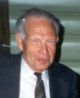 Olav Hvitås