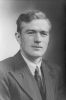 Olav Landgangen