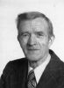 Olav Landgangen