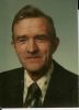 Olav Landgangen