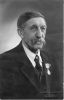 Ole Petter Olsen Høiseth