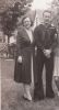 Earl Orville Danielson
