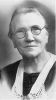 Olga Gulliksdatter Gonsholt