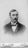 Onkel Ingvald.jpg