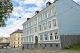 Oslogate 2 i Gamlebyen