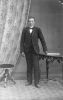 Karl Osvald Høiseth