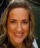 Rebecca Ann Krats