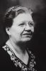 Rhoda Leonora Skobba