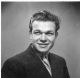 Richard Eugen Gogoll Karrestad