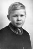 Rudolph Høiseth
