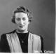 Ruth 