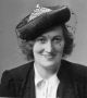 Ruth Skarsjø