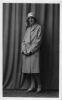 Tante Sigrid
